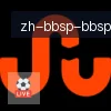 BB体育下载 logo