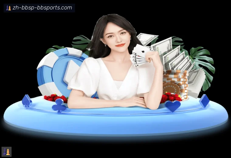 BB体育下载全站APP