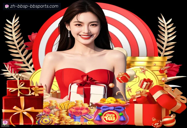 BB体育下载开云赛事平台使命愿景概览