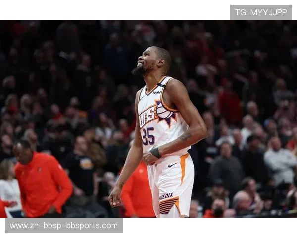 NBA新闻中关于火箭队的最新报道汇总