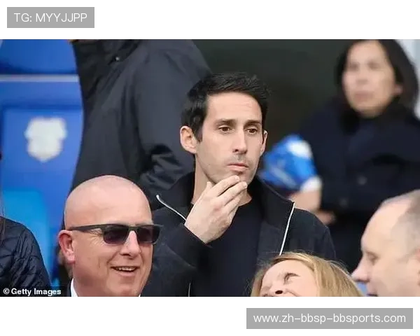 英超球员受伤后工资是否正常发放的相关规定