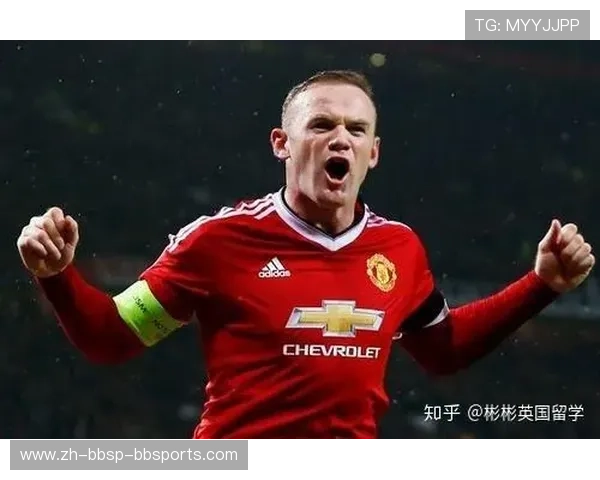 英超球队段子集锦：球迷文化与调侃经典语录