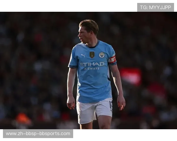 黑色系英超球衣设计合集与穿搭指南