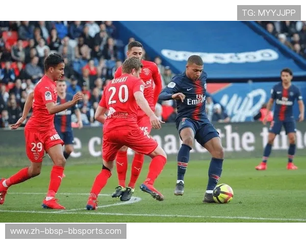 法甲2025年比赛时间：法甲2025年赛季的各场比赛时间安排