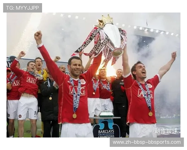 英超厉害的球队：历史上最强的英超俱乐部