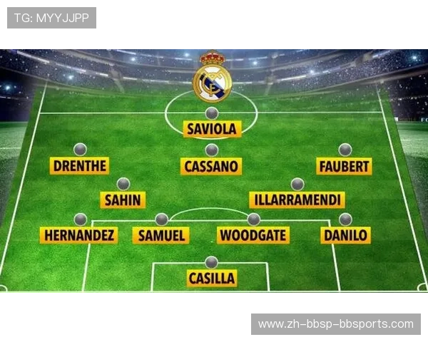 西甲34轮赛程安排 各大豪门如何应对体能与伤病挑战