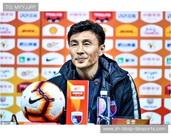 足球股权转让过程是否决定新东家投资足球的长期意愿