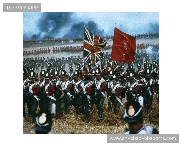 德甲派系球队关系梳理：同盟、敌对与历史恩怨