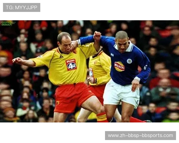 英超球队博彩赞助合作详解