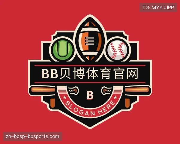 关于BB体育下载